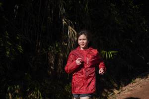 BIB: 
                            <button type="button" onclick="openModal(19232829)" class="btn btn-primary btn-sm float-right btn-popup" data-toggle="modal" data-target=".modal-high-quality">
                        <i class="fas fa-shopping-cart"></i> Add to Cart
                    </button>
                                            <button type="button" onclick="isThisMe(19232829, true)" class="btn btn-success btn-sm float-right btn-popup btn-isme hidden" data-toggle="tooltip" data-placement="bottom" title="นี่คือรูปของคุณใช่ไหม คลิกที่นี่เพื่อเอาเข้าอัลบั้ม">
                        <i class="fas fa-plus"></i> Add to album
                    </button>
                    <button type="button" onclick="isThisMe(19232829, false)" class="btn btn-warning btn-sm float-right btn-popup btn-isnotme hidden">
                        <i class="fas fa-ban"></i> Remove from album
                    </button>